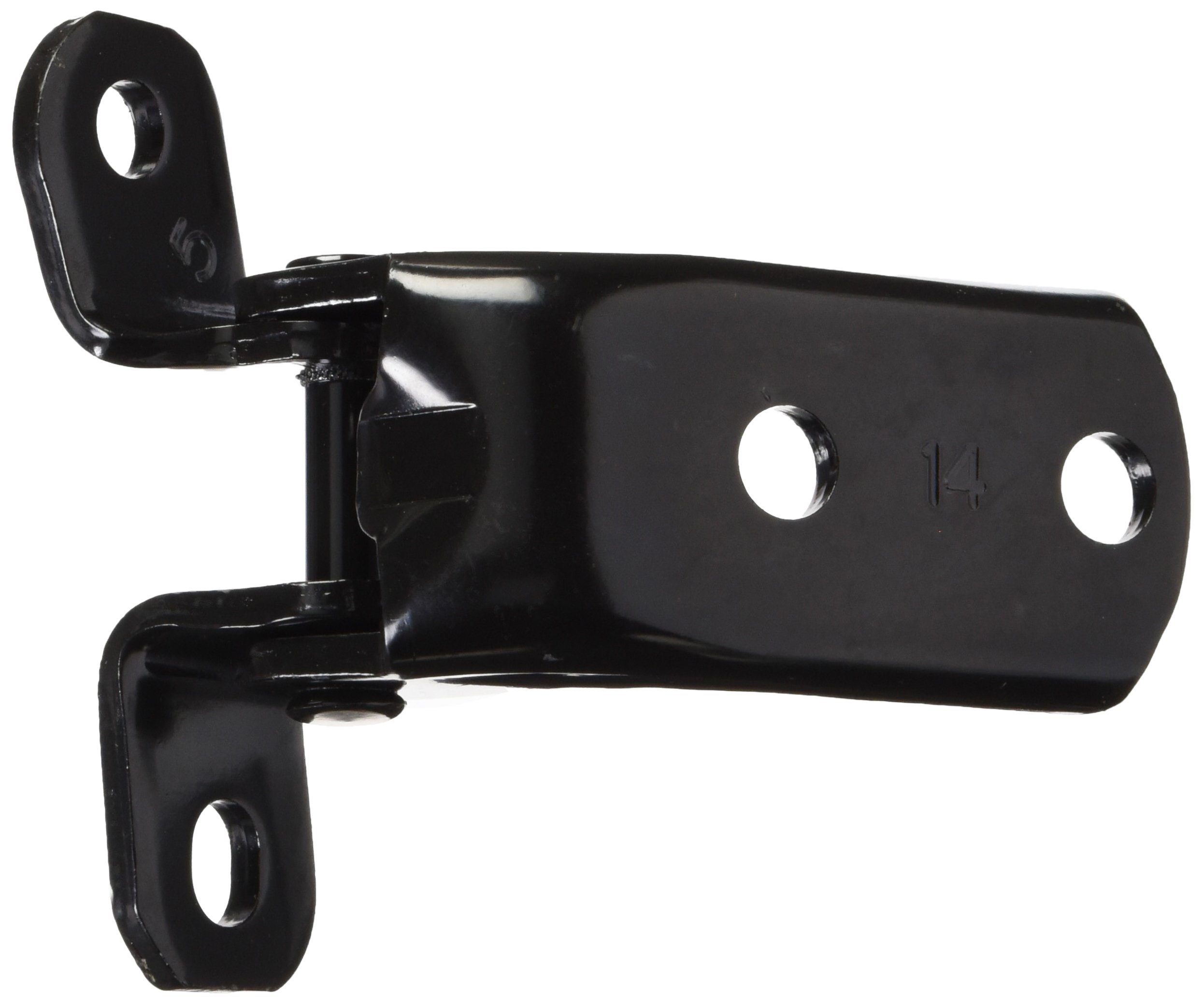 Amazon.com: Toyota 68720-0C010 Door Hinge Assembly : Tools & Home